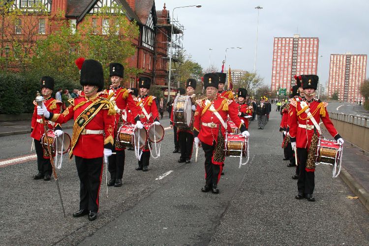 Images/REMEMBRANCE 2009 033 copy.jpg